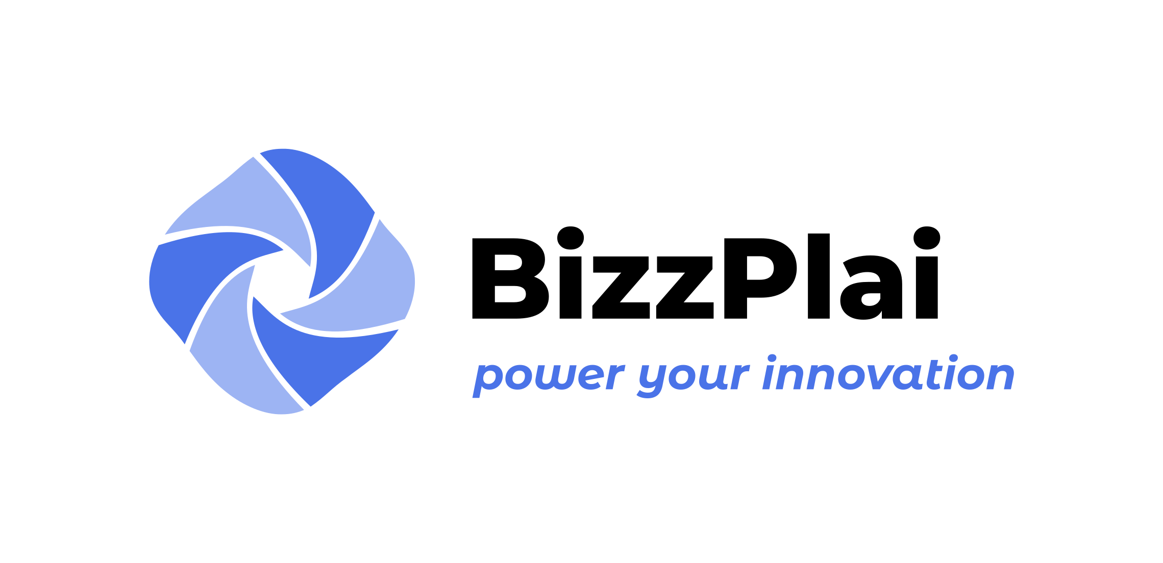 BizzPlai Logo